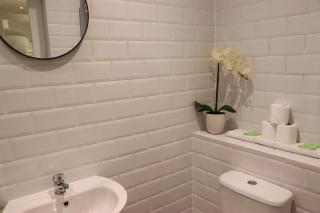 Flat 22 10 St Johns Road - 9