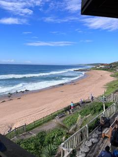 Ballito Dolphin Coast Majestic Ocean Views - 8