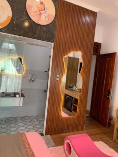 Hotel Hoàng Châu Đà Lạt - Lạc Dương - 5