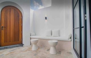 Villa Balibiza 1 Canggu - Tumbak Bayuh - 9