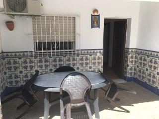 Villa Manuel y Paca - Conil de la Frontera - 4