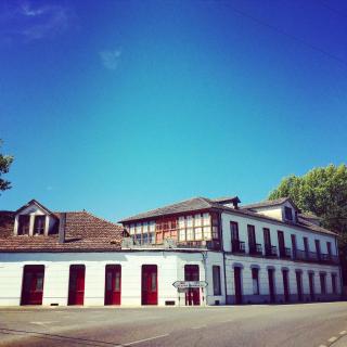 Casa Histórica entre las Montañas - Quiroga - 0