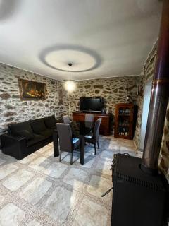 Casa Paraíso - Ribeira de Pena - 7