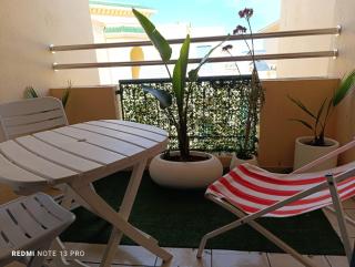 Yassmine Hammamet - Nabeul - 7