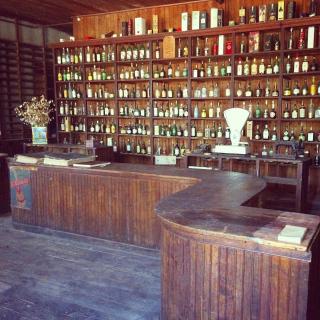 Casa Histórica entre las Montañas - Quiroga - 3