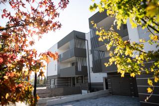 Residence Canova - Spinea - 0