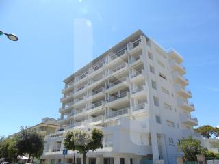 Homiday - Riviera Palace - Giulianova - 7