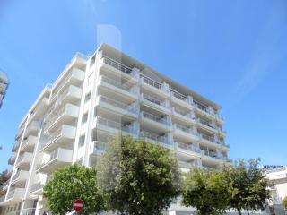 Homiday - Riviera Palace - Giulianova - 6