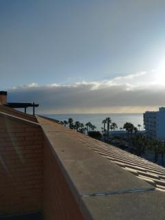Edificio LOS ÁLAMOS ALBIR - Albir - 3