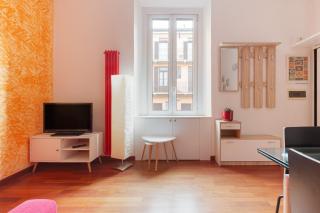 Navigli - Tortona - Bilocale comfort - Milano - 5