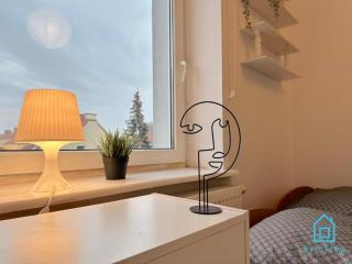 Swan Room - Danzig - 4