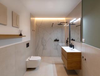 Stylish ground floor studio with lots of comfort - Valencia - 1