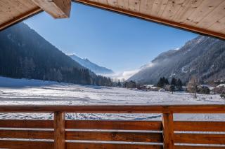 Chalet Les Grands Montets - Chamonix - 7