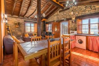 Apartamento Juntana 2 - Villacarriedo - 7