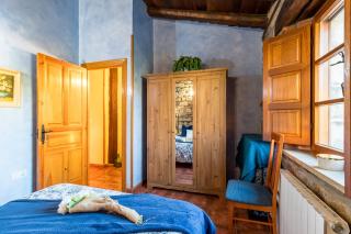 Apartamento Juntana 2 - Villacarriedo - 1