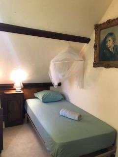 La maison de l'étang - 3