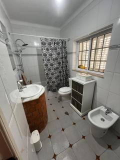 Casa Paraíso - Ribeira de Pena - 3