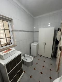 Casa Paraíso - Ribeira de Pena - 2