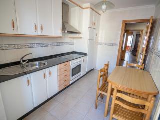 Apartamento en zona privilegiada de Sanxenxo - Sanxenxo - 3