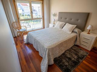 Apartamento en zona privilegiada de Sanxenxo - 5