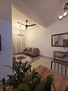 Apartment In Sepang, KLIA - Sepang - 8
