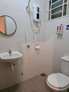 Apartment In Sepang, KLIA - Sepang - 4