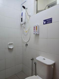 Apartment In Sepang, KLIA - Sepang - 3