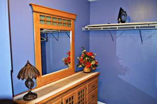 Lionheart Inn - Helen - 2