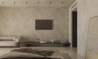 Sir Maximus Boutique Hotel & Spa - Platis Yialos Mykonos - 8