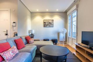 Getxo Cozy by Aston Rentals - Getxo - 8