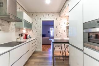 Getxo Cozy by Aston Rentals - Getxo - 3