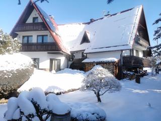 Apartamenty-Wynajem pokoi Zbigniew Tylka - 0