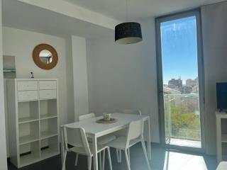 LovelyLoft Plaza del Carmen 3A - Alicante - 1