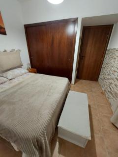 Il Rifugio Delle Giuiuzze - Palerme - 9