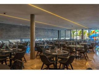 Apto Salinas Premium Resort - 3