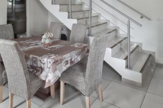 Appartement vue mer au Tampon - 51 m² - Terrasse - Le Tampon - 7