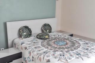 Appartement vue mer au Tampon - 51 m² - Terrasse - 0