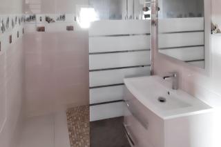 Appartement vue mer au Tampon - 51 m² - Terrasse - Le Tampon - 4