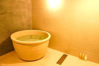 The Bath & Bed Obuse - Vacation STAY 15924 - Obuse - 5
