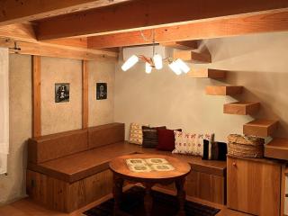 The Bath & Bed Obuse - Vacation STAY 15924 - Obuse - 4