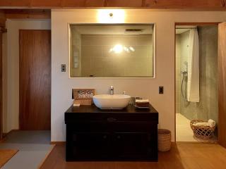 The Bath & Bed Obuse - Vacation STAY 15924 - Obuse - 1