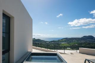 Villa Eolos - Marioú - 6