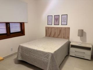 Casa 331 - Jaguariúna - 3