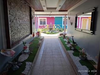 apartment T2 - Oiapoque - 9