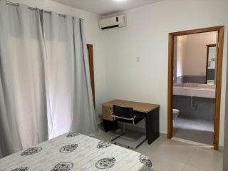 Casa 331 - Jaguariúna - 4