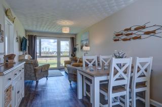 Winnie by Winterton Cottages - Winterton-on-Sea - 0