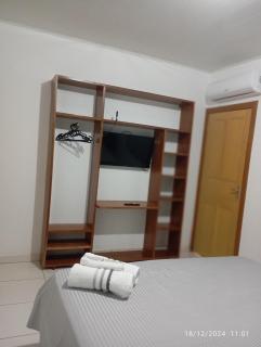 apartment T2 - Oiapoque - 3