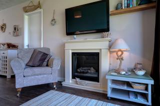 Winnie by Winterton Cottages - Winterton-on-Sea - 8