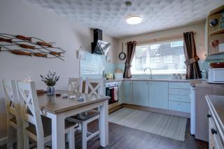 Winnie by Winterton Cottages - Winterton-on-Sea - 7