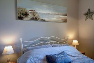 Winnie by Winterton Cottages - Winterton-on-Sea - 4